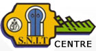 SNIT centre